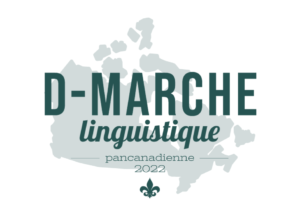 D-marche-linguistique-logo_white_REV