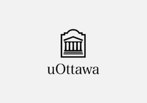 uOttawa_logo-wb_grey